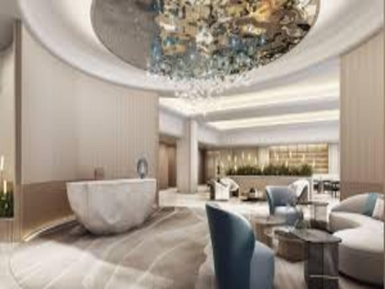 Palm Beach Towers 3/Q1 2026